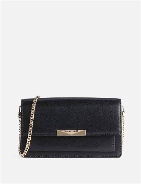 michael kors veske høyer.jpg